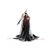 Path to Nowhere Dreya Cosplay Costume - G5377 Sexy Lady Dress for Cosplay - Coscosmos